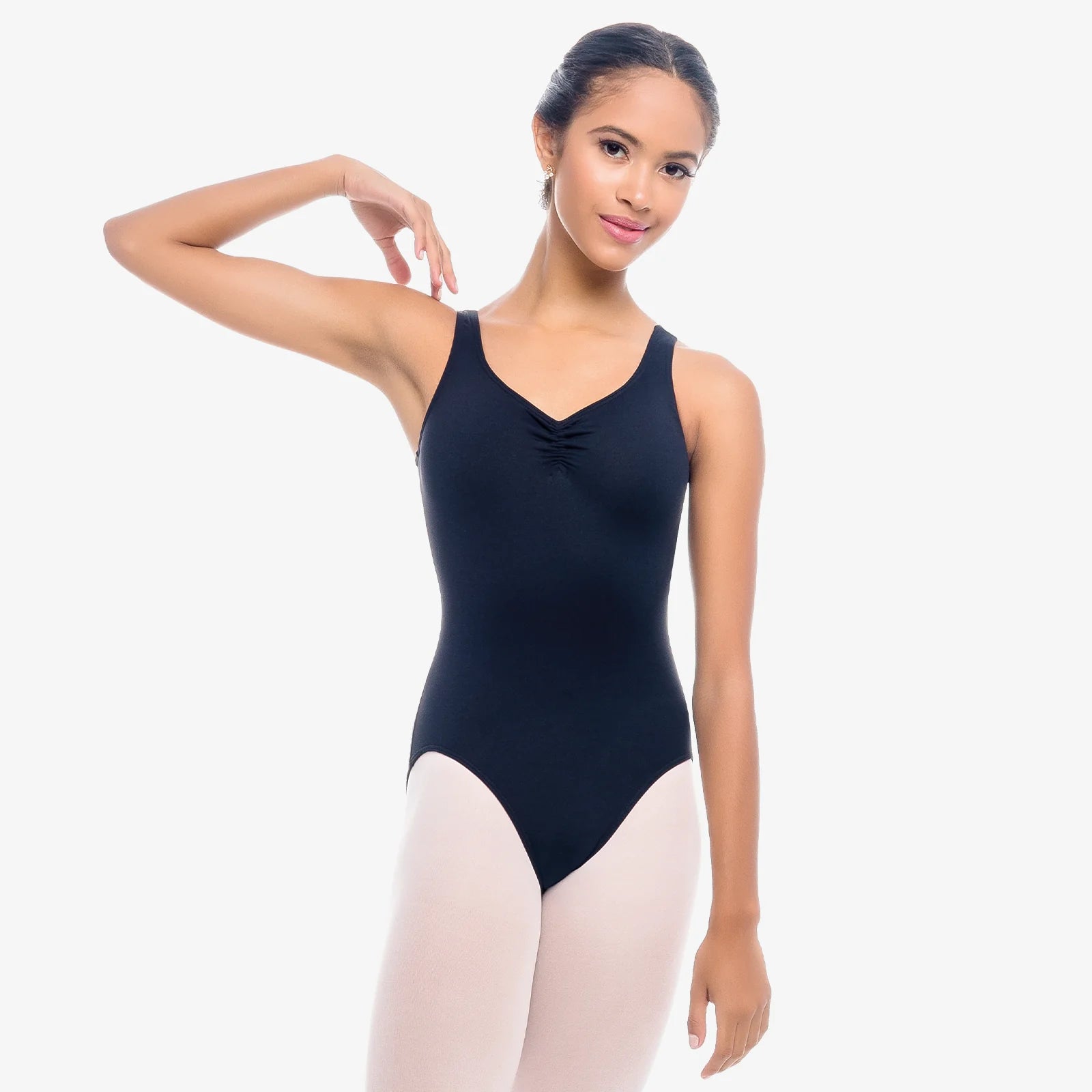 Adult Leotards – Dorothy's Dance Shop