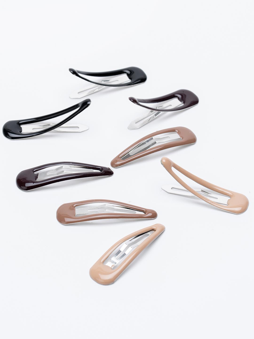 Hair Accessories – Dorothy's Dance Shop