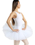 Capezio 10391 Practice Tutu
