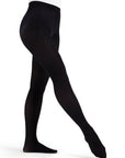 Capezio 1915 Footed Tight (Adult)