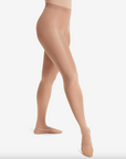 Capezio 1916 Convertible Tight (Adult)