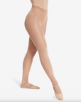 Capezio 1916 Convertible Tight (Adult)