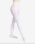 Capezio 1916 Convertible Tight (Adult)
