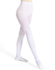 Capezio 1916 C/X Convertible Tight (Child)