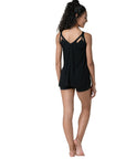 DanzNMotion 22302A “Dance It Out” Tank Top