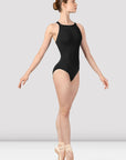 Group Leotards (Studio Dress Code)