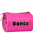 Horizon 2600 Bubbles Duffel
