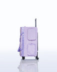 Rac n Roll Changing Station (Medium Size WITH changing curtain!)