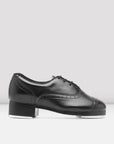 Tap Shoes (Studio Dress Code)