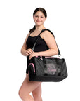 Horizon 7739 Gear Duffel