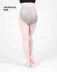 Body Wrappers C45 Backseam Tight (Child)