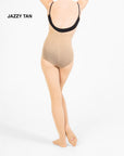Body Wrappers A91 Bodytight (Adult)