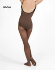 Body Wrappers A91 Bodytight (Adult)