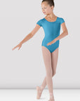 Group Leotards (Studio Dress Code)