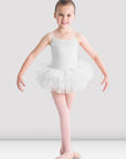 Bloch CL7120 Tutu Dress