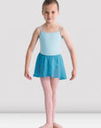 Group Skirts (Studio Dress Code)