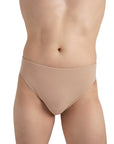 Capezio 5935 Full Seat Dance Belt