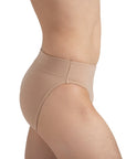 Capezio 5935 Full Seat Dance Belt