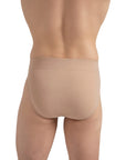 Capezio 5935 Full Seat Dance Belt