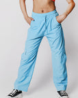 DaRoch Brave Child Cargo Pant