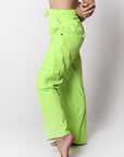 DaRoch Brave Child Cargo Pant