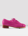 Bloch S0313LG Jason Samuels Smith FUCHSIA LIMITED EDITION!