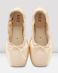 Bloch S0172 Eurostrech Pointe Shoe