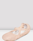 Ballet Shoes (Studio Dress Code)