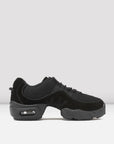 Bloch S0538 Boost Dance Sneaker