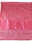 Pillows for Pointes Pillowcase Pointe Bag