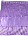 Pillows for Pointes Pillowcase Pointe Bag
