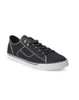 Pastry Cassatta Low Top Sneaker - Kids