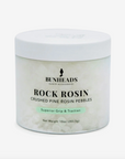 Bunheads BH1708 Rock Rosin