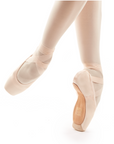 Gaynor Minden - Europa Pointe Shoes (Sleek & Classic Fit)