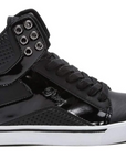 Pastry Pop Tart 2.0 Sneaker (Adult)