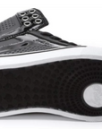 Pastry Pop Tart 2.0 Sneaker (Adult)