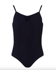 Energetiks CL09 Ophelia Camisole