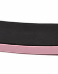 SuperiorStretch Spinboard