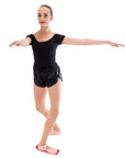SuperiorStretch Spinboard