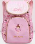 Bloch A0646 Girls Ballerina Backpack