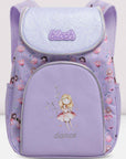 Bloch A0646 Girls Ballerina Backpack