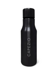 Capezio A5014 Stainless Steel Water Bottle