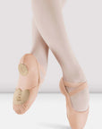 Ballet Shoes (Studio Dress Code)