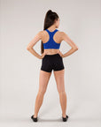 Energetiks AC01 Addison Crop Top