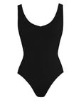 Energetiks AL04 Tank Leotard