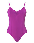 Energetiks AL09 Ophelia Camisole