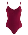 Energetiks AL09 Ophelia Camisole