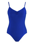 Energetiks AL09 Ophelia Camisole