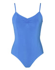 Energetiks AL09 Ophelia Camisole