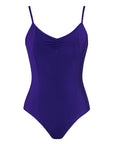 Energetiks AL09 Ophelia Camisole